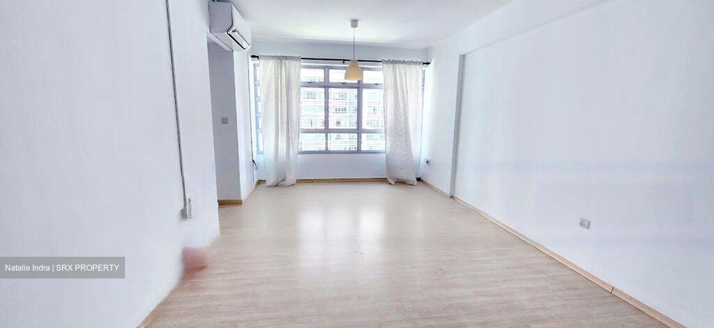 Blk 22 Ghim Moh Valley (Queenstown), HDB 4 Rooms #459555991